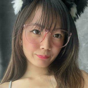 Asian Asian Jayinne leaks OF