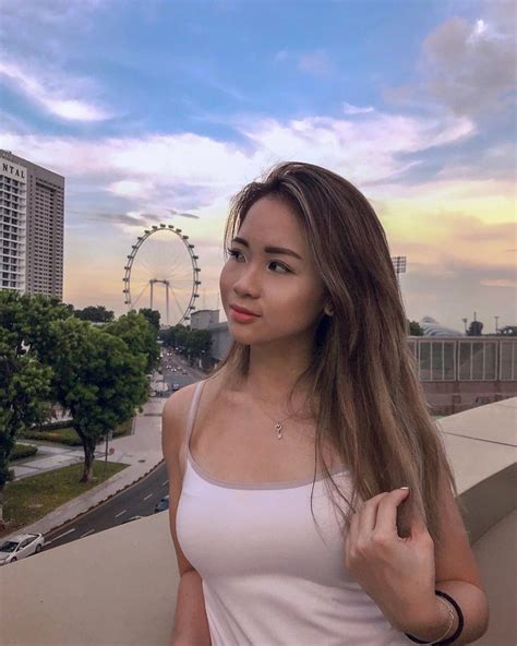 Asian imyujia leaks OF