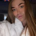 Asian Juju_swing leaks OF