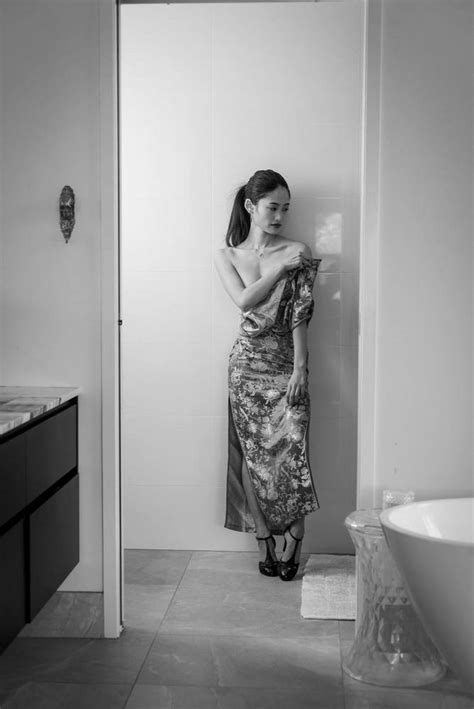 Asian Mina Yahagi leaks OF