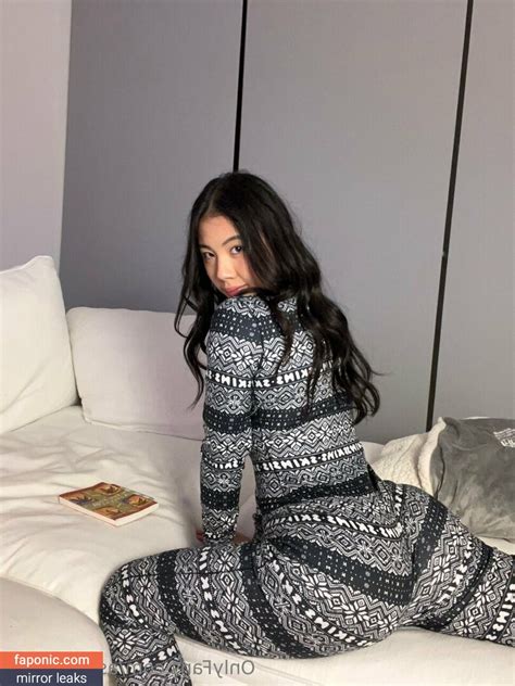 ❤️ [MEGA] Asian Candy 🍑 Onlyfans Leak [🔥 HIGH QUALITY - LAST UPDATED 🔥] - OnlyMegaLeaks ❤️