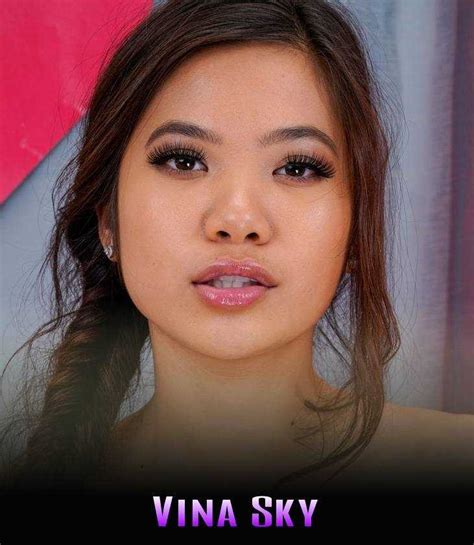 Asian vinaskyy mega leaks