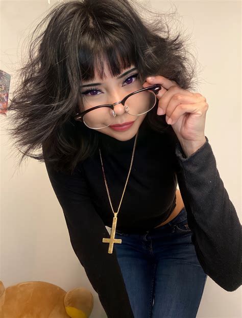 Asian nekob0icarti leaks OF