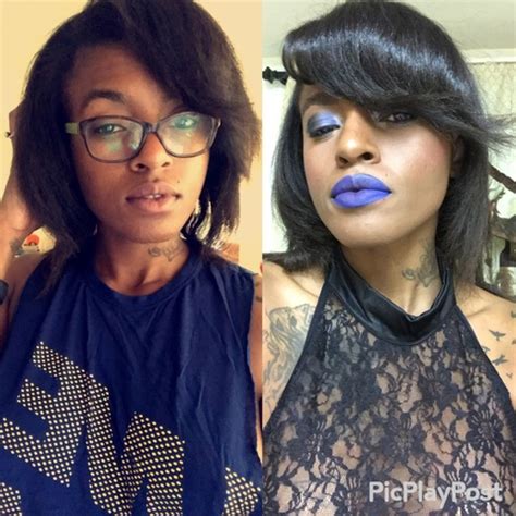 Asian raelilblack mega leaks