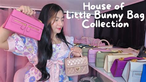 Asian spicylittlebunny leaks OF