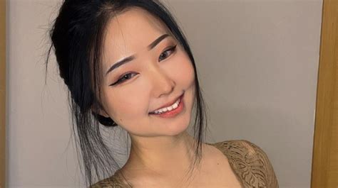 Asian Bree Wales Covington leaks OF
