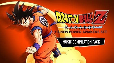 asian compilation pack
