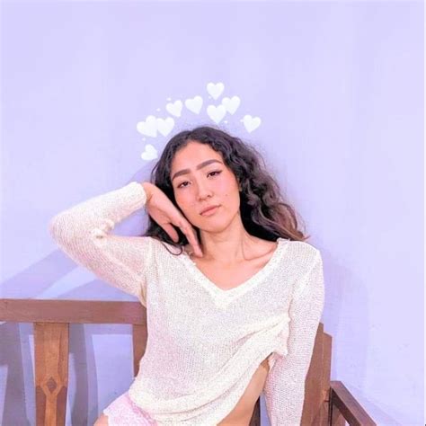 🔥Ingridscamilla 6.69 GB OnlyFans Last Update - Babe🔥