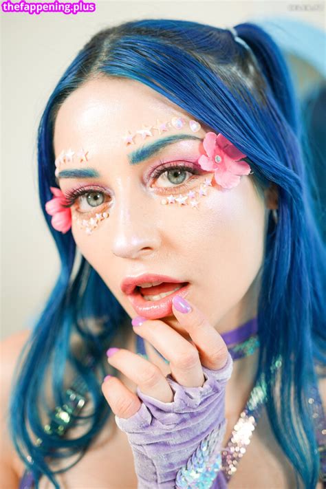 Jewelz Blu - jewelzblu