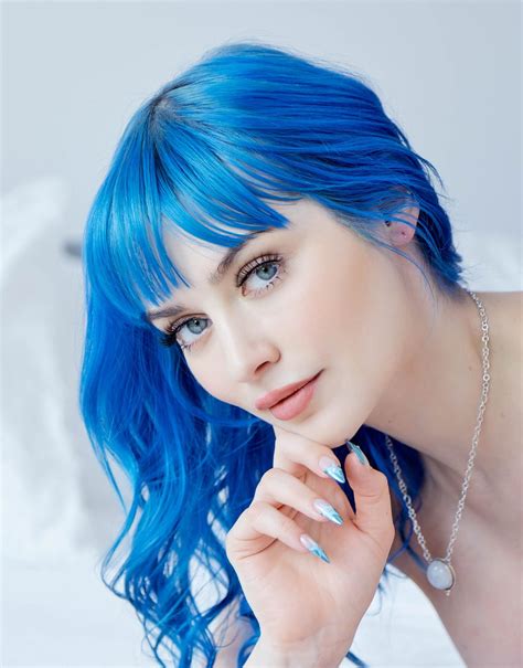 Jewelz Blu (freejewelzblu - jewelzblu)