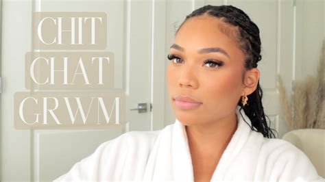 Ebony brianamonique leaks OF