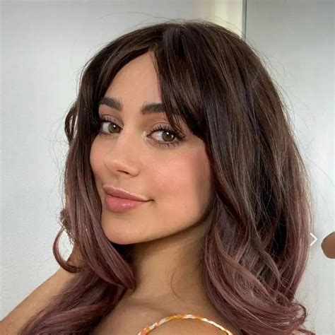Sienna Garcia - OnlyMegaLeaks