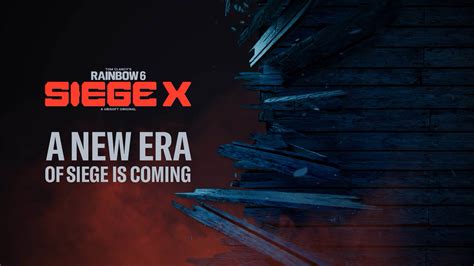 SiegeX - OnlyMegaLeaks