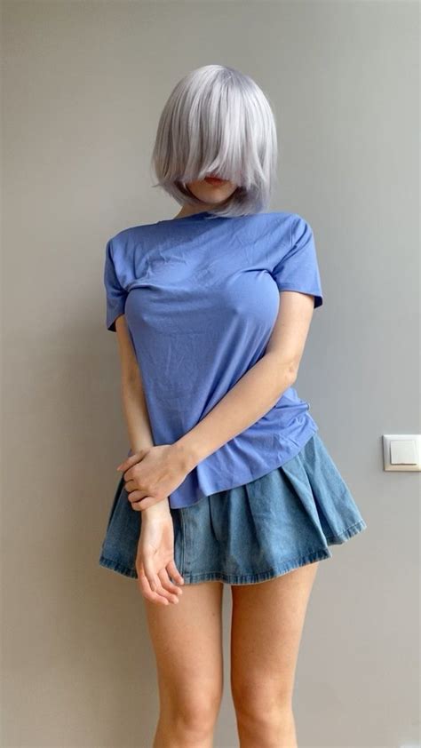 🔥Sierra Lisabeth 28.27 GB OnlyFans Full Archive UptoDate + PPVs - NO FACE🔥