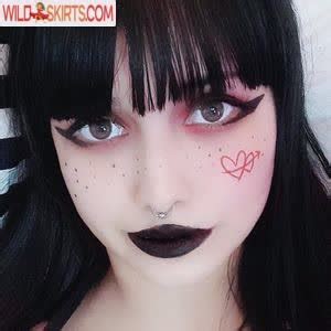 🔥Death_cannibal 3.3 GB OnlyFans Last Update - Babe🔥