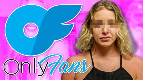 🔥jadevips OnlyFans Rare Collection - Don’t Miss🔥