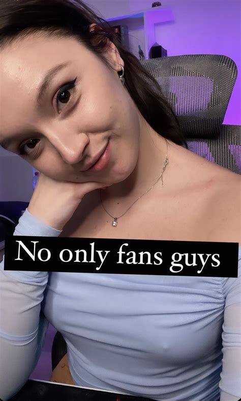 ❤️ [MEGA] Jade LynMusic 🍑 Onlyfans Leak [🔥 HIGH QUALITY - LAST UPDATED 🔥] - OnlyMegaLeaks ❤️