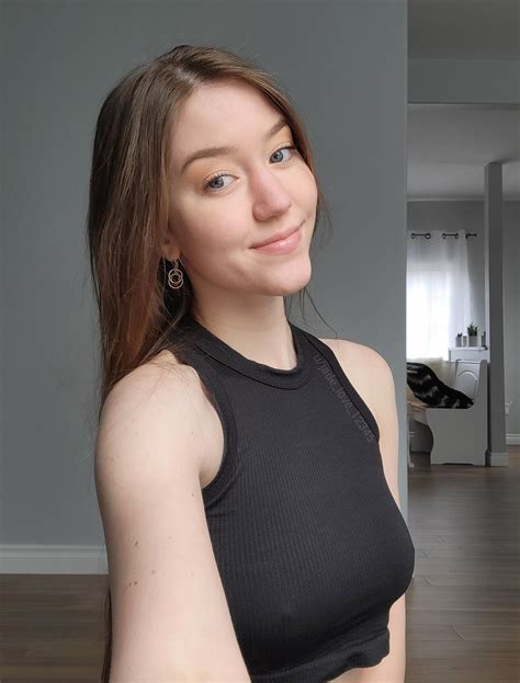 🔥Jade_Love_12345 9.53 GB OnlyFans Full Archive UptoDate + PPVs - Babe🔥