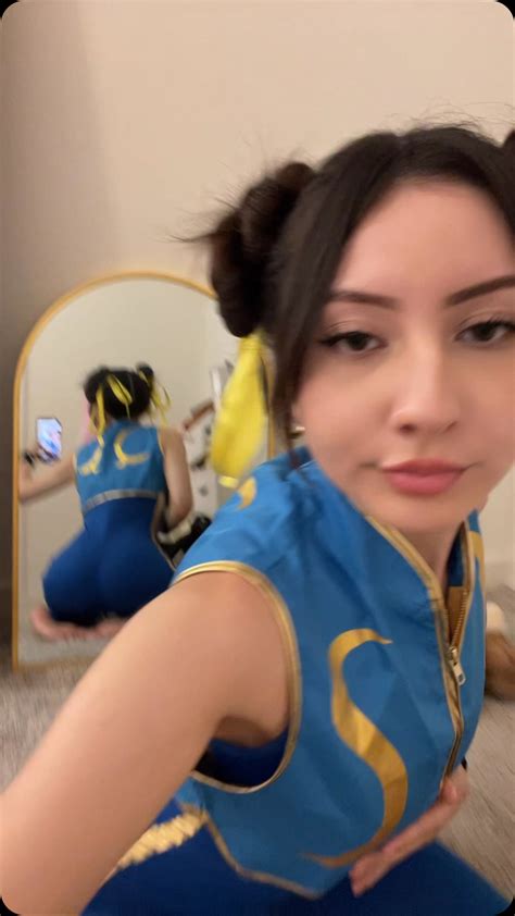 Lex Grace mega link