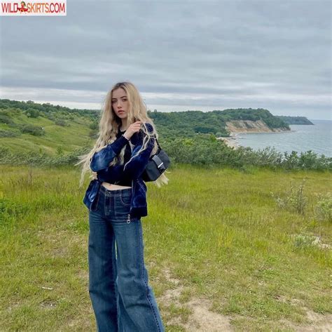 Lexi poy mega leaks