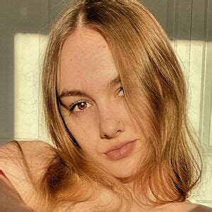 ❤️‍🔥 LEXISTAR | ONLYFANS LEAKS ❤️‍🔥 PREMIUM PACK ❤️💦