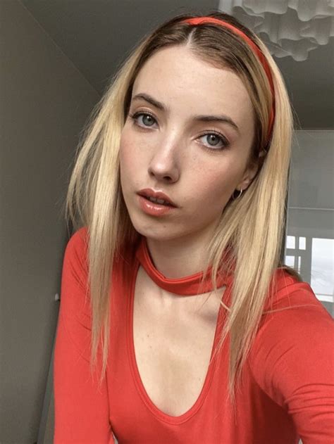 Lexi Poy - lexi_poy