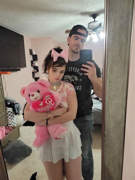 AbrieBaby mega leaks