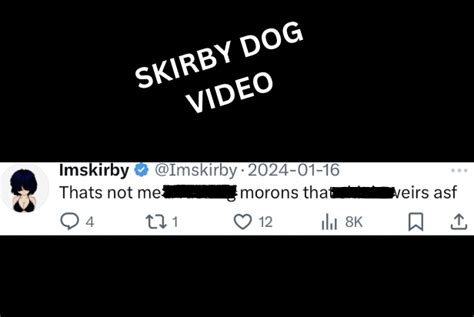 ❣️Skirby❣️[ONLYFANS] COLLECTION LEAK ❣️ OFN