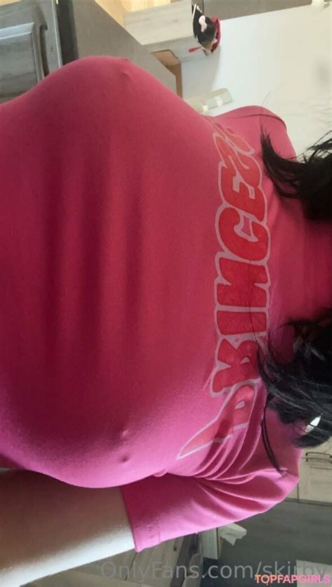 ❤️ [MEGA] Skirby 🍑 Onlyfans Leak [🔥 HIGH QUALITY - LAST UPDATED 🔥] - OnlyMegaLeaks ❤️