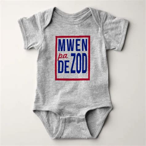 Dezod Baby (dezodbaby - realdezodbaby) Her (OF) 36GB Updated Collection