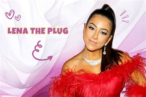 LENA PLUG - 53.27GB 💥 ONLYFANS LEAK 💥