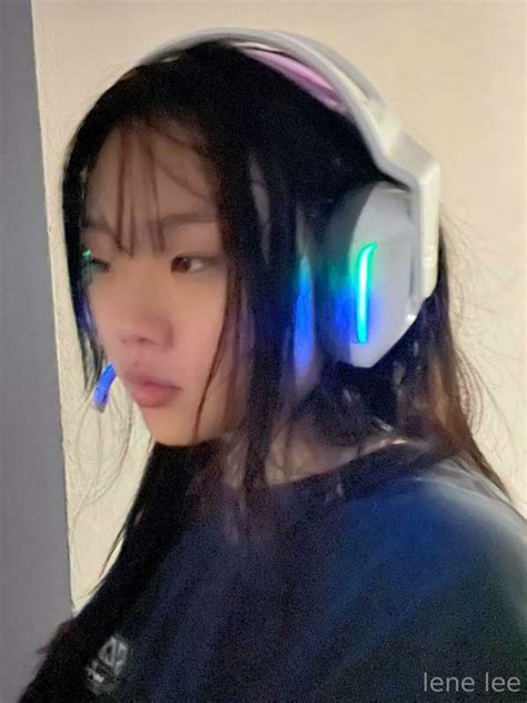 ⭐ Lenerox ASIAN ONLYFANS MEGA LINK ⭐