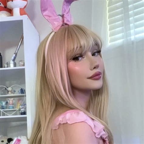 ❤️ [MEGA] Lena Foxx 🍑 Onlyfans Leak [🔥 HIGH QUALITY - LAST UPDATED 🔥] - OnlyMegaLeaks ❤️
