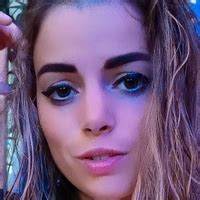 💦 LENA POLANSKI 💋 Onlyfans Leak PPVs