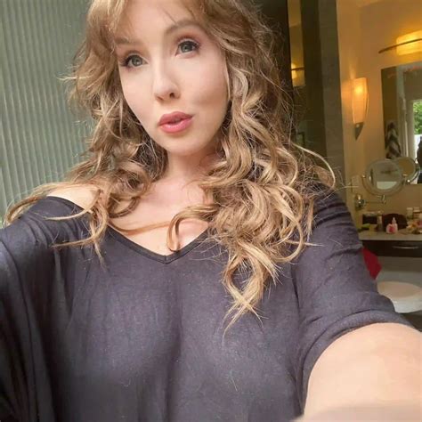 Lena Pauls