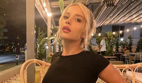 Gizem Bagdacicek - Gizem Bağdaçiçek - Gizem Savage - gizemsavagex - gizemmsavage - gizem_savage