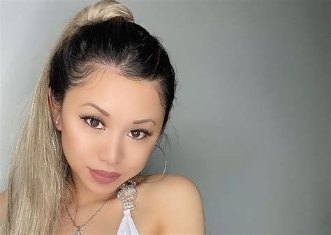 🔥KimmiLux OnlyFans Rare Collection - ASIAN BABE🔥