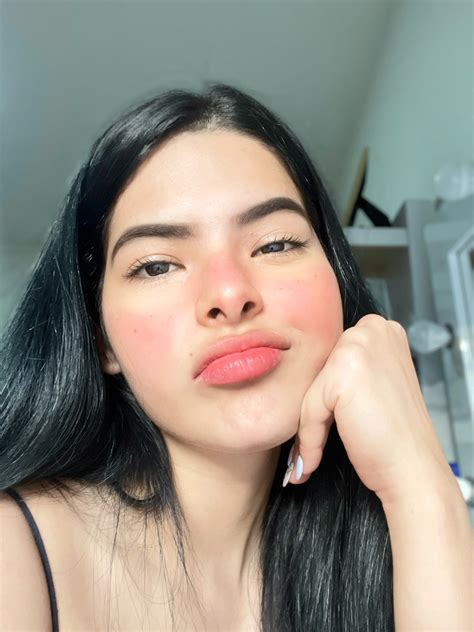 Kimberlyrdelgadoa - OnlyMegaLeaks