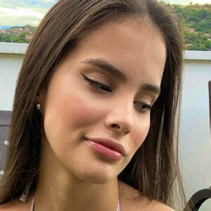 KIM VALENTINA - onlyfans leak