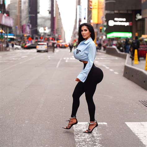 ⭐ KIM KARDHASIAN ONLYFANS MEGA LINK ⭐