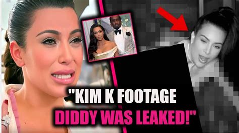 Kim Kardashian Celebrity 💦Leaks💦
