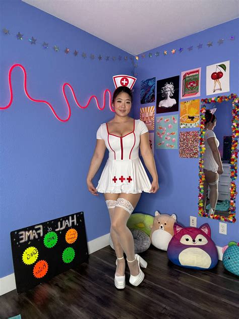 ❤️ [MEGA] Kimberly Yang 🍑 Onlyfans Leak [🔥 HIGH QUALITY - LAST UPDATED 🔥] - OnlyMegaLeaks ❤️