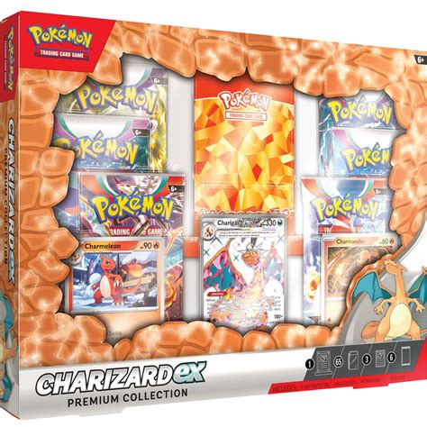 🔥 110X AMATEUR | 18+ TOKYO PREMIUM COLLETION PACK LEAKS 🔥