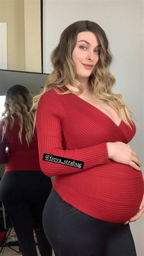 April Bigass (aprilbigass)