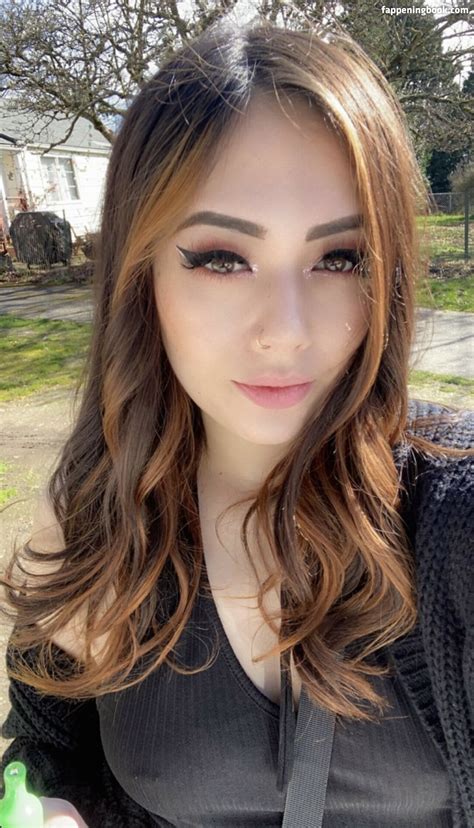 ⛔Random girl Big Leak 20GB💦