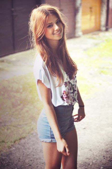 ❄️RANDOM TEEN GIRL NUDE COLLECTION⛔