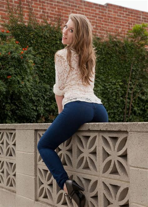 RANDOM AMATEUR REAL GIRL