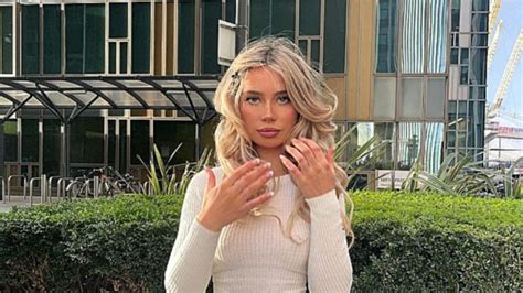 Orla Melissa 7Gb Mega Link