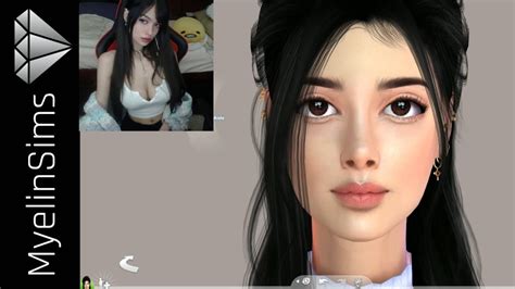 🔥Qilin.anh 2.59 GB OnlyFans Last Update + PPVS - ASIAN🔥