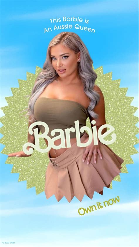 Hayley Davies - itshayleydavies - explicit_barbie - hayleydavies - explicitbarbie_